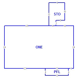 Image not available.