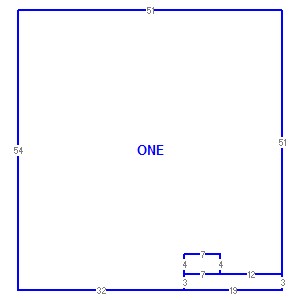 Image not available.