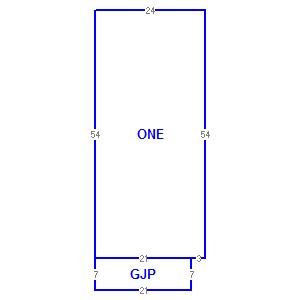Image not available.