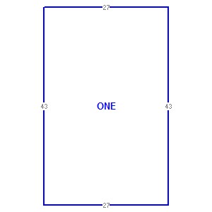 Image not available.