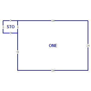 Image not available.