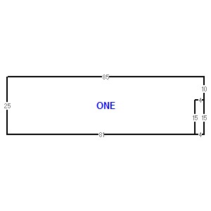Image not available.