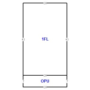 Image not available.
