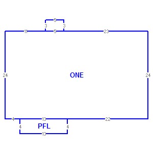 Image not available.