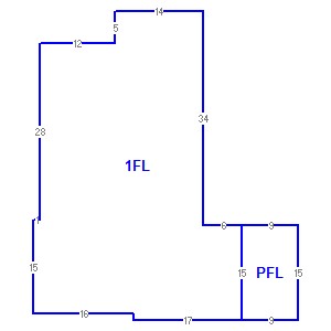 Image not available.