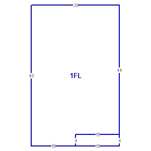 Image not available.
