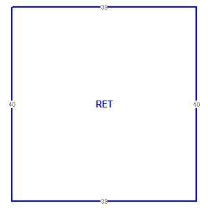 Image not available.