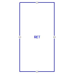 Image not available.