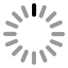 Loading indicator